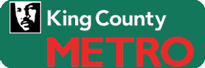 King County Metro